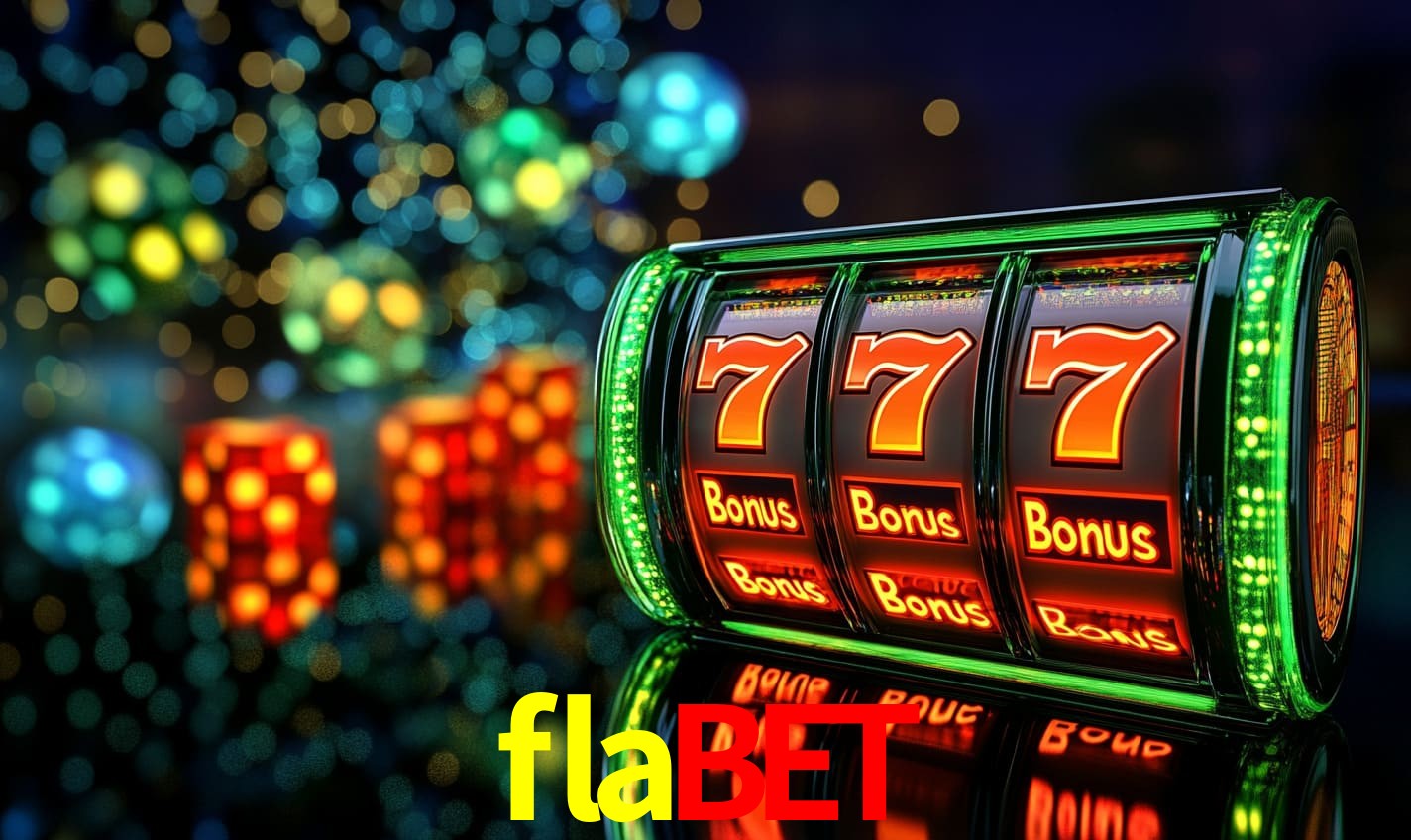 Experiência VIP flabet